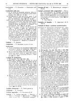 giornale/TO00195371/1938-1939/unico/00000760