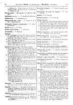 giornale/TO00195371/1938-1939/unico/00000767