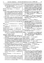 giornale/TO00195371/1938-1939/unico/00000768