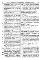 giornale/TO00195371/1938-1939/unico/00000775