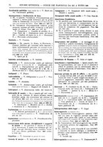 giornale/TO00195371/1938-1939/unico/00000780