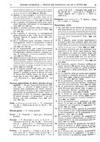 giornale/TO00195371/1938-1939/unico/00000790