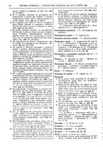 giornale/TO00195371/1938-1939/unico/00000792