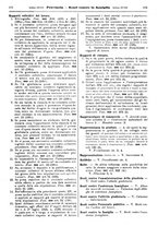 giornale/TO00195371/1938-1939/unico/00000795