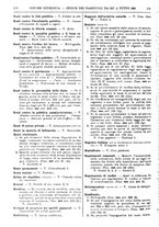 giornale/TO00195371/1938-1939/unico/00000796