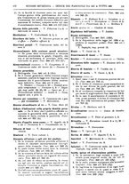 giornale/TO00195371/1938-1939/unico/00000798