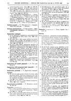 giornale/TO00195371/1938-1939/unico/00000800