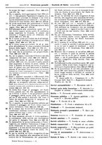 giornale/TO00195371/1938-1939/unico/00000801