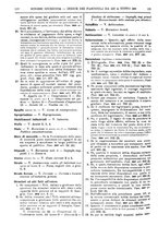 giornale/TO00195371/1938-1939/unico/00000804