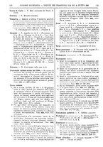 giornale/TO00195371/1938-1939/unico/00000806