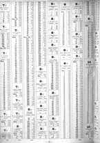 giornale/TO00195371/1938-1939/unico/00001012