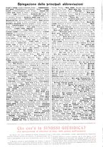 giornale/TO00195371/1939-1940/unico/00000008