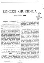 giornale/TO00195371/1939-1940/unico/00000011