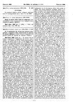 giornale/TO00195371/1939-1940/unico/00000015