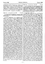 giornale/TO00195371/1939-1940/unico/00000016