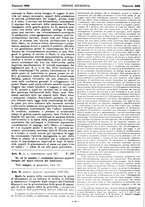 giornale/TO00195371/1939-1940/unico/00000020