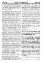 giornale/TO00195371/1939-1940/unico/00000021