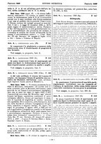 giornale/TO00195371/1939-1940/unico/00000022