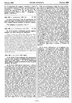 giornale/TO00195371/1939-1940/unico/00000024