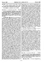 giornale/TO00195371/1939-1940/unico/00000025