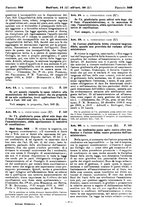 giornale/TO00195371/1939-1940/unico/00000027