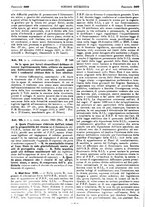 giornale/TO00195371/1939-1940/unico/00000028