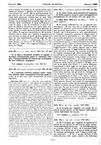 giornale/TO00195371/1939-1940/unico/00000030