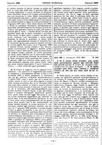 giornale/TO00195371/1939-1940/unico/00000032