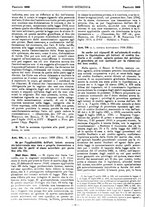 giornale/TO00195371/1939-1940/unico/00000034