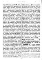 giornale/TO00195371/1939-1940/unico/00000036