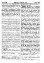 giornale/TO00195371/1939-1940/unico/00000037