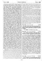 giornale/TO00195371/1939-1940/unico/00000038