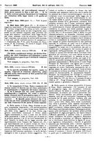 giornale/TO00195371/1939-1940/unico/00000039