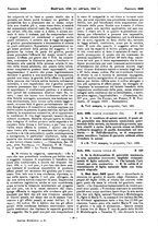 giornale/TO00195371/1939-1940/unico/00000043