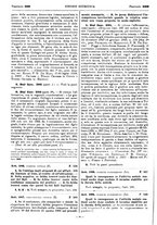 giornale/TO00195371/1939-1940/unico/00000046