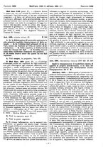 giornale/TO00195371/1939-1940/unico/00000047