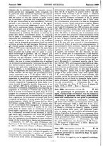 giornale/TO00195371/1939-1940/unico/00000050