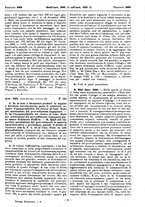 giornale/TO00195371/1939-1940/unico/00000051