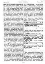 giornale/TO00195371/1939-1940/unico/00000052