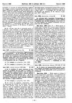 giornale/TO00195371/1939-1940/unico/00000053