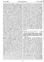 giornale/TO00195371/1939-1940/unico/00000054