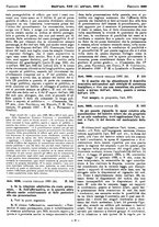 giornale/TO00195371/1939-1940/unico/00000055