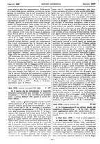 giornale/TO00195371/1939-1940/unico/00000056