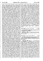 giornale/TO00195371/1939-1940/unico/00000057