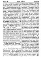 giornale/TO00195371/1939-1940/unico/00000058