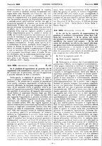 giornale/TO00195371/1939-1940/unico/00000060