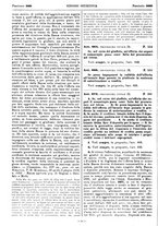 giornale/TO00195371/1939-1940/unico/00000062