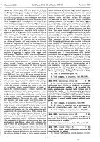 giornale/TO00195371/1939-1940/unico/00000063