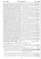 giornale/TO00195371/1939-1940/unico/00000064