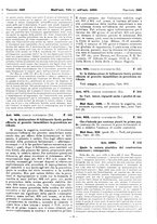 giornale/TO00195371/1939-1940/unico/00000065